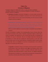Contract II-1 (2).pdf